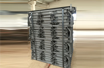 千潤(rùn)機(jī)械